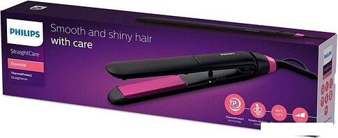 Выпрямитель Philips BHS375/00