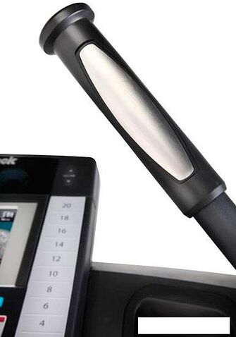 Беговая дорожка NordicTrack X7i