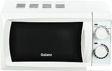 Микроволновая печь Galanz MOS-2002MW Микроволновая печь Galanz MOS-2002MW