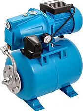 Насос Unipump Auto Eco Jet 80 LA