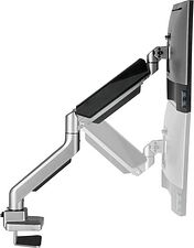 Кронштейн Ultramounts UM717