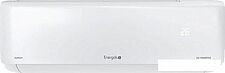 Кондиционер Energolux Zurich SAS18Z5-AI/SAU18Z5-AI