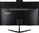 Моноблок Acer Aspire C24-2G DQ.BR8CD.001