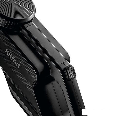 Пылесос Kitfort KT-5143