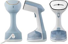 Отпариватель VLK Sorento 5600