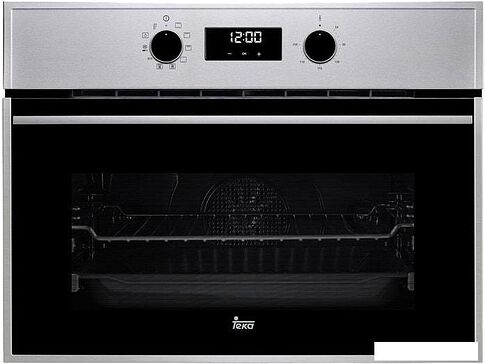 Духовой шкаф TEKA HSC 635