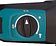 Перфоратор Makita HR2670