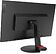 Монитор Lenovo ThinkVision T27i-10 61C6MAT1EU