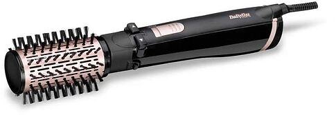 Фен-щетка BaByliss AS200ROE