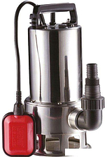 Дренажный насос Edon SP 1200/12P PRO