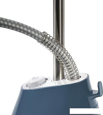 Отпариватель Galaxy Line GL6215