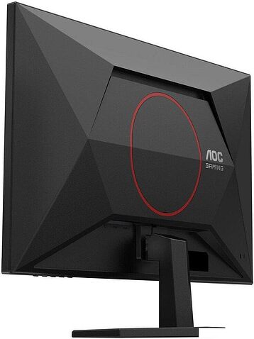 Игровой монитор AOC Gaming Q27G42ZE