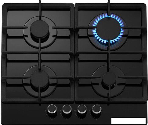 Варочная панель Haier HHX-G64CNB