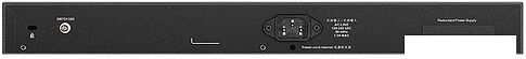 Коммутатор D-Link DGS-3630-28SC/A2ASI