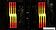 Оперативная память G.Skill Trident Z RGB 8x8GB DDR4 PC4-32000 F4-4000C18D-64GTZR