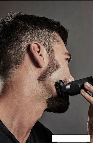 Универсальный триммер Rowenta Xpert TN6201F4