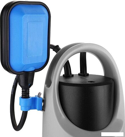 Дренажный насос Deko DWP-950P