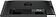 Монитор Philips 24B2N3200J/00