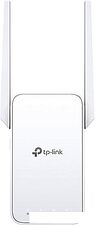 Усилитель Wi-Fi TP-Link RE315