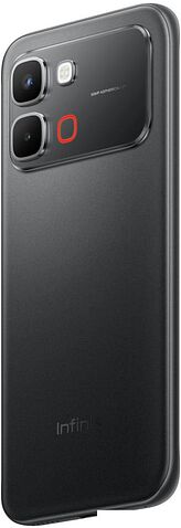 Телефон Infinix Note Edge X6887 8GB/256GB (черный)