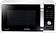 Микроволновая печь Samsung MG23F301TQW