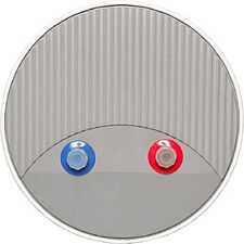 Накопительный электрический водонагреватель под мойку Kotitonttu Salmi KMU-15 i