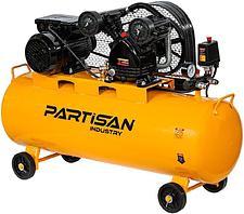 Компрессор Partisan PT 4100V