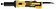 Прямошлифовальная машина DeWalt DWE4997