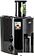 Соковыжималка Braun Multiquick 3 (J 300)