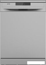 Посудомоечная машина Gorenje GS62040S
