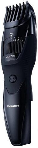 Универсальный триммер Panasonic ER-GB42-K451