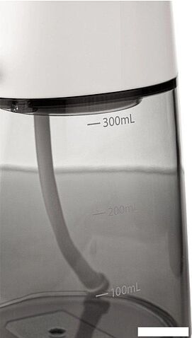 Ирригатор  Revyline RL 220 (белый)