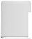 Фен HONOR Choice Wof High-Speed Hair Dryer Pro (Misty White)