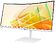 Монитор Samsung ViewFinity S6 LS34C650TAUXEN