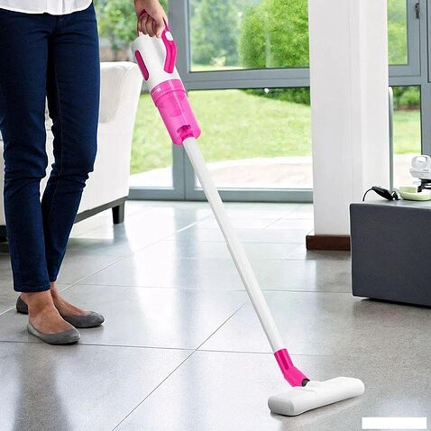 Пылесос Kitfort KT-5350