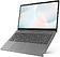Ноутбук Lenovo IdeaPad 3 15ABA7 82RN0055PB