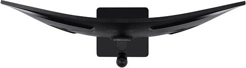 Игровой монитор Acer CZ342CURJ0bmiphuzx UM.CC2CD.001