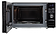 Микроволновая печь Schaub Lorenz SLM ES03D