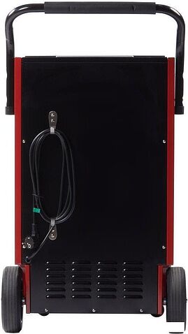 Осушитель воздуха Ballu BDI-100L