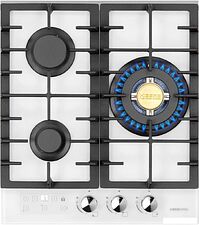 Варочная панель Hiberg VM 4235 W