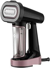 Отпариватель Tefal DT8765E0