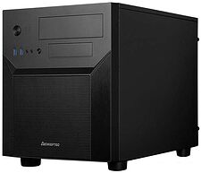 Корпус Chieftec CI-02B-OP Корпус Chieftec CI-02B-OP