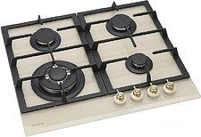 Варочная панель Avex HM 6044 RY