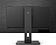 Монитор Philips 32B1N3800/00