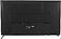 Телевизор Hyundai H-LED65BU7003