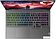 Игровой ноутбук Lenovo Legion Slim 5 16AHP9 83DH005NRK