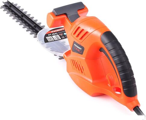 Кусторез Patriot PT 4541 250304541