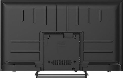 Телевизор Polar P43L21T2SC