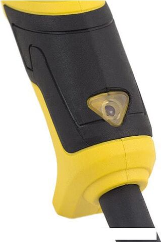 Угловая шлифмашина Kolner KAG 125/950