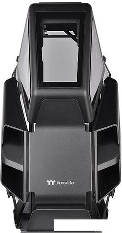 Корпус Thermaltake AH T600 CA-1Q4-00M1WN-00